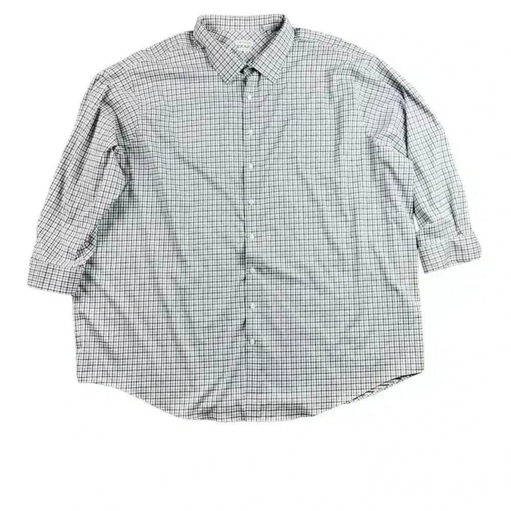 Men’s J.M. Haggar Classic Fit Size 22 (35/36)